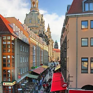 https://munzgasse-aparthotel.dresdenhotels.net