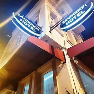 https://sand-door.istanbul-turkeyhotels.com