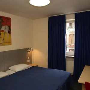 https://hotel-munchner-hof.frankfurtammainhotels.com