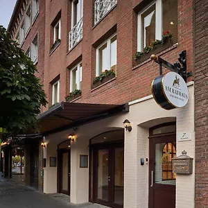 https://hotel-am-rathaus-dusseldorf.dusseldorf-hotel.net