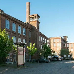 https://meisterzimmer-leipzig.bestleipzighotels.com